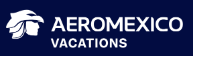 Aeromexico Vacations