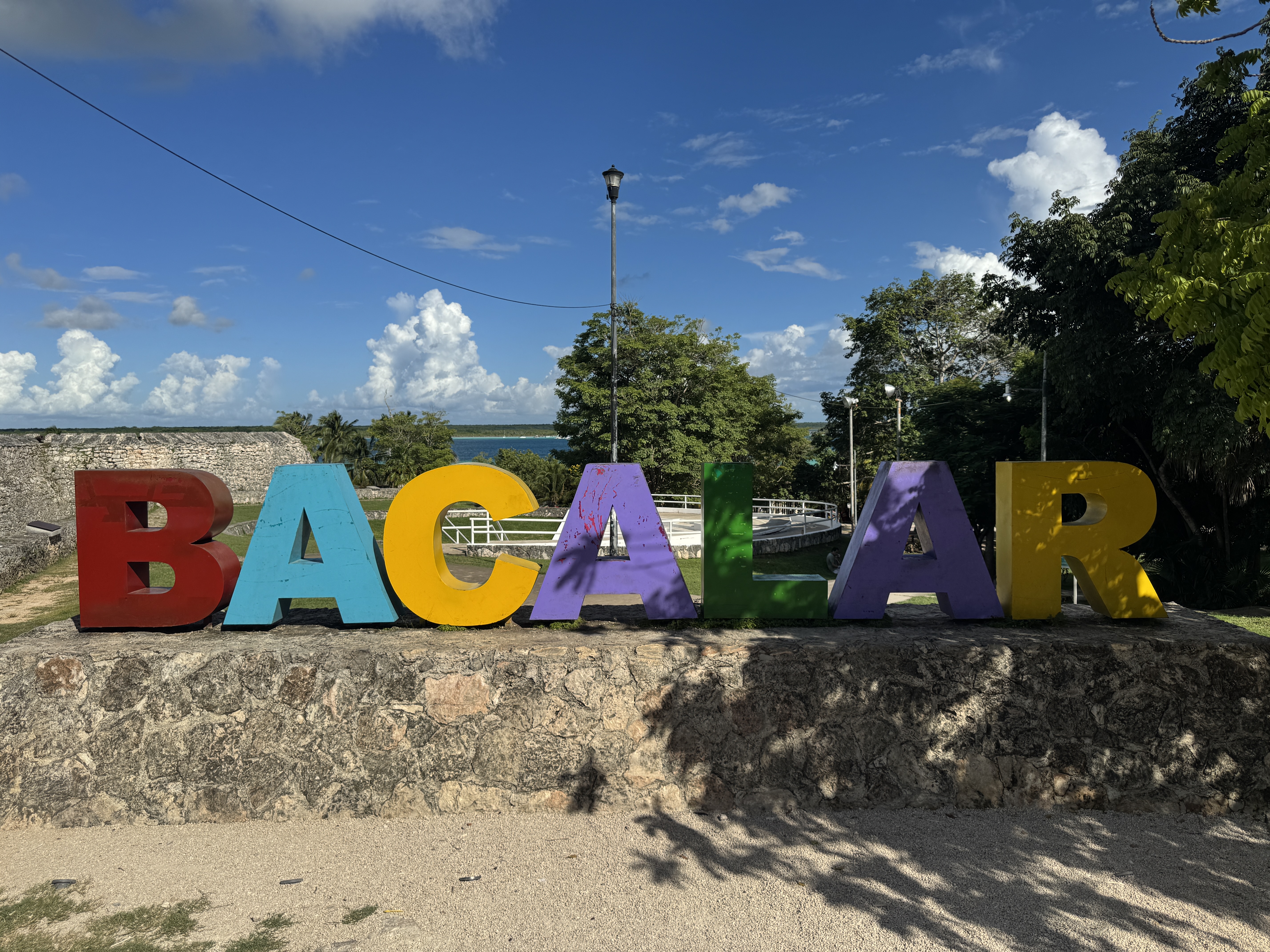 The 10 Must-Visit Magic Towns in Mexico for 2026