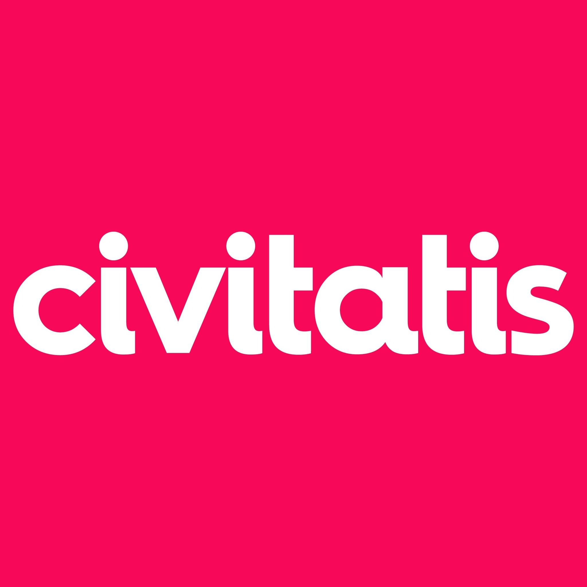 Civitatis