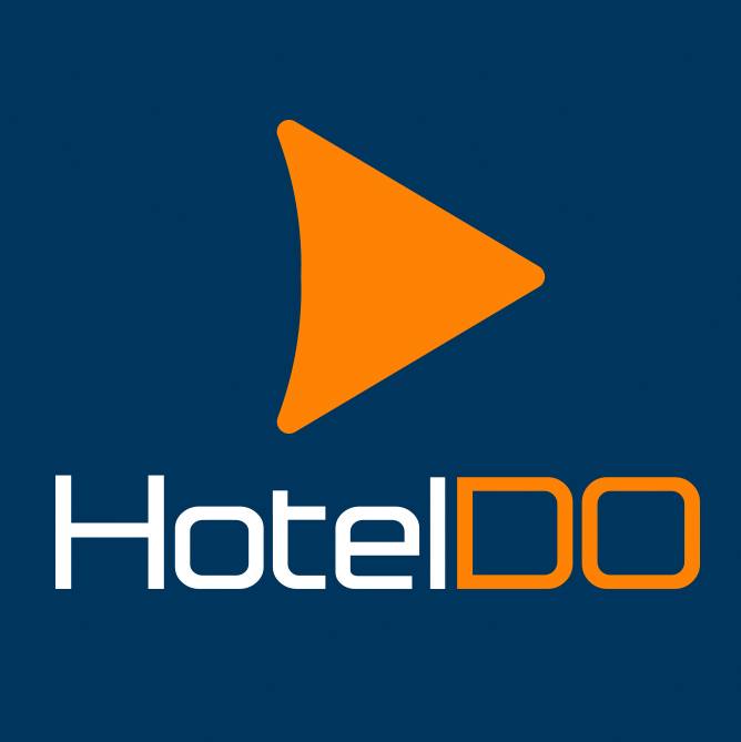 Hotel Do