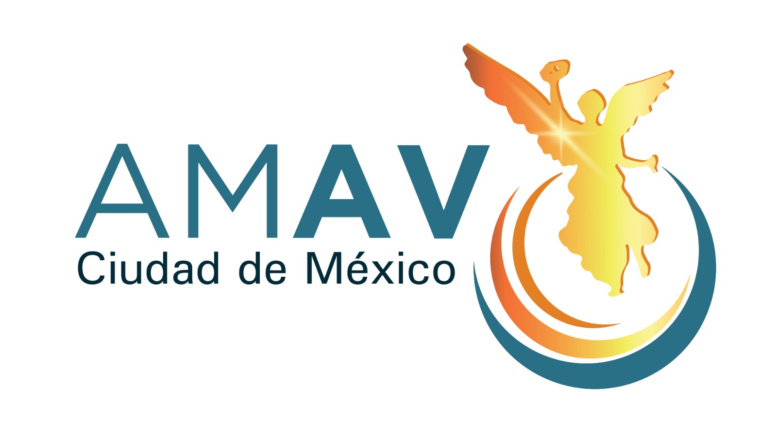 ToursRed se afilia a la Asociación Mexicana de Agencias de Viajes de la Ciudad de México (AMAV CDMX)