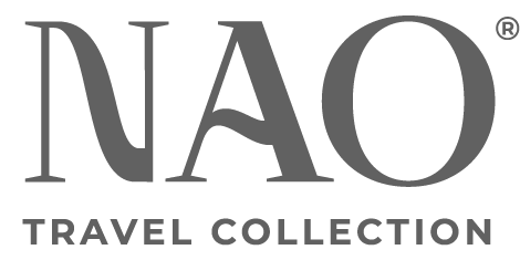 Nao Travel