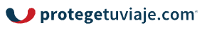 Protege tu Viaje