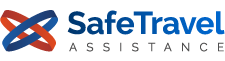 SafeTravel