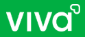 Viva Aerobus
