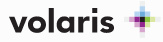 Volaris