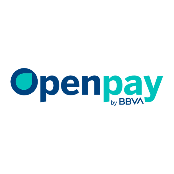Openpay