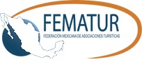 ToursRed se incorpora como Socio Activo de FEMATUR y fortalece su presencia en la industria turística mexicana