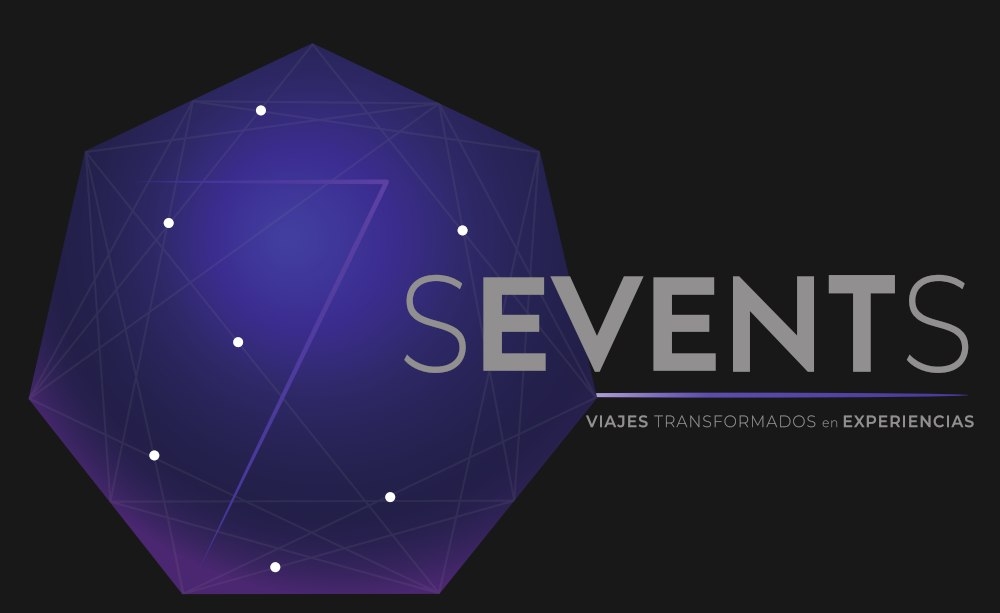 Sevents