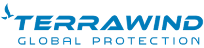 Terrawind