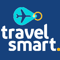 Travel Smart