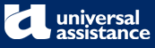 Universal Assistance